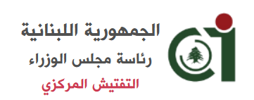 LimeSurvey Survey Software